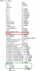 Amend Prisoner Category.png